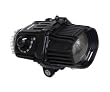 Intova ISS 4000 Intova Strobe Head with Diffuser