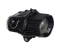 Intova ISS 4000 Intova Strobe Head with Diffuser