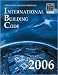 Books : 2006 International Building Code - Softcover Version 1st (first) edition Text Only