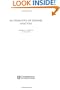 Mathematics of Genome Analysis (Cambridge Studies in Mathematical Biology)