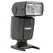 Yongnuo Blitzger�t Speedlite YN460-II f�r Canon, Nikon und Standardblitzschuh, manuell, slavef�hig