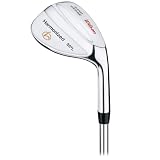 Used Wilson Harmonized Wedge