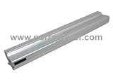 PowerSmart Li-ion 7.40V 7050mAh 367759-001, 367760-001, 383492-001, 383493-001, 391883-001, 394275-001, 396601-001, 398065-001, 398832-001  Replacement for COMPAQ Presario M2200, M2400, V2000, V4000,V4100, V4200, V4300, V4400 Series Laptop Battery