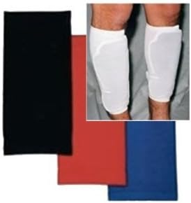 Shinguard Compression Sleeves