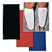 Shinguard Compression Sleeves