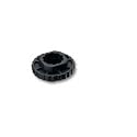 Exustar Pedal Cartridge Axle Removal Tool (Used with Wrench)