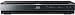 Sony BDP-S560 1080p Blu-ray Disc Player