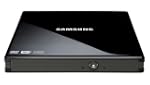Samsung SE-S084C, 16 x, 16 x, 8 x, 24...