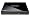 Samsung SE-S084C, External USB 2.0 Slimline 8X DVD Writer, Black