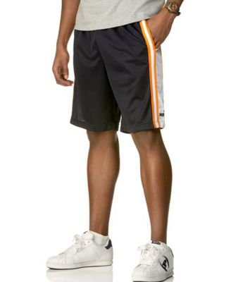 Puma Trophy Short