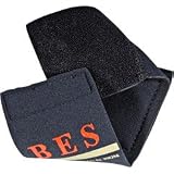 Bes WM396 Super Wrist Mag Magnetic Wrist Band