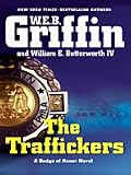 Black Ops (Thorndike Press Large Print Core Series)
