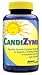 Personal Health Care : Candi Zyme by Renew Life 90 Vegetarian Capsules