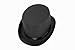 Dress Up Party Costume TOP Hat