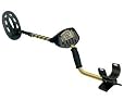 Fisher F5 Metal Detector