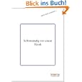 Produkt-Information 
