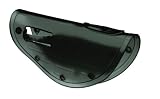 Rubbermaid 1G15M6CSHM Evolution Sink Divider Mat, Cashmere