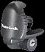 Valley 75695 Lip Engaging Universal Coupler Lock