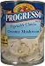 Progresso Creamy Mushroom Soup 18 oz 6ct