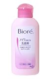 �ӥ��� �ᥤ������Ȥ��������� �� 60ml