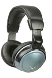 Review Skytronic 8715693096965 / brand new boxed professional dj monitoring headphones