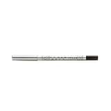 Stila Kajal Eye Liner, Smokey Quartz. 04 oz ( 1.2 g ) - B0017IAR8Y