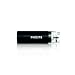 Electronics : Power2Go SCE2110/10 Emergency Phone Charger