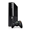 Xbox 360 4GB