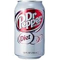 �_�C�G�b�g�h�N�^�[�y�b�p�[�@355ml�~24�{