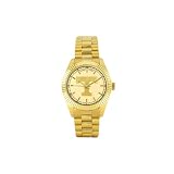 Tennessee Volunteers NCAA Ladies Alumni Series Watch