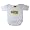 Eggspert - Just hatched Onesie - Size 0 - 3 Months