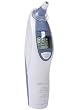 Braun ThermoScan 5 IRT4520 Ear Thermometer