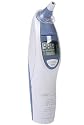 Braun ThermoScan 5 IRT4520 Ear Thermometer