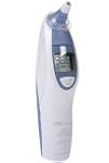 Braun ThermoScan 5 IRT4520 Ear Thermo...