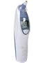 Braun ThermoScan 5 IRT4520 Ear Thermometer