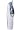 Braun ThermoScan 5 IRT4520 Ear Thermometer