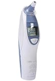 Braun ThermoScan 5 IRT4520 Ear Thermometer
