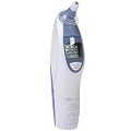 Braun ThermoScan 5 IRT4520 Ear Thermometer