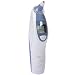 Braun ThermoScan 5 IRT4520 Ear Thermometer