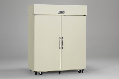 玄米・野菜保冷庫JNR21E【米保管庫】