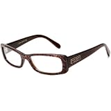 Kate Spade Womens Spade 02 Reader