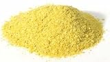 1 Lb Brewers Yeast Flour (HBREPB)