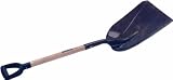 Ampco S-80FG, Scoop Shovel, 13