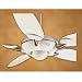 Hunter Fan Company