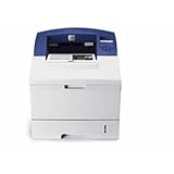 New XEROX Phaser 3600/DN Laser Personal Printer Performs Automatic 2-Sided  ....