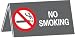 LAB-AS77 - ARCHITECTURAL SIGNS Image
