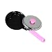 Pink Girlie Gifts