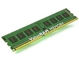 KFJ-PM313K3/24G　Server Memory　24GB 1333MHz Reg ECC Kitの画像