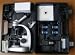 metal lab quality microscope pc