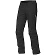 Alpinestars Stella P1 Sport Touring Drystar Women's Waterproof Sports Bike Racing Motorcycle Pants - Black